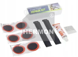 zestaw-latek-do-detek-lyzki-do-opon-10szt-pudelko