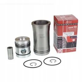 zestaw-napr-silnika-c-360-sel-b1-s6-1