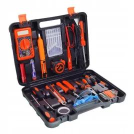 zestaw-narzedzi-45-elementowy-w-walizce-plastikowej