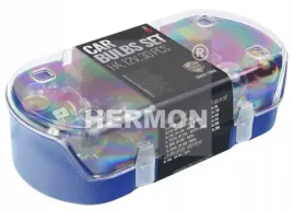 zestaw-zarowek-zasobnik-h4-30-elementow