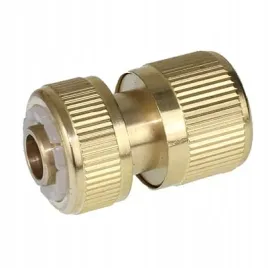 zlacze-weza-1-2-z-zaworem-stop-mosiezne