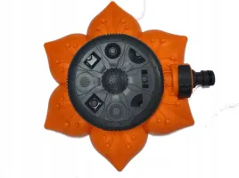 zraszacz-naziemny-kwiatek-8-funkcji