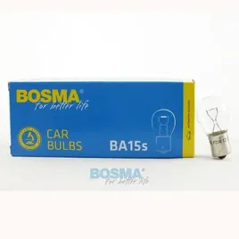 zarowka-p21w-12v-21w-ba15s-homologacja-e2-kpl-10szt