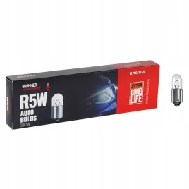 zarowka-r5w-24v-5w-ba15s-homologacja-kpl-10szt