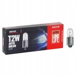 zarowka-t2w-12v-2w-ba9s-homologacja-kpl-10szt