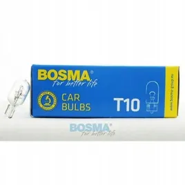 zarowka-w5w-24v-5w-t10-homologacja-e2-kpl-10szt
