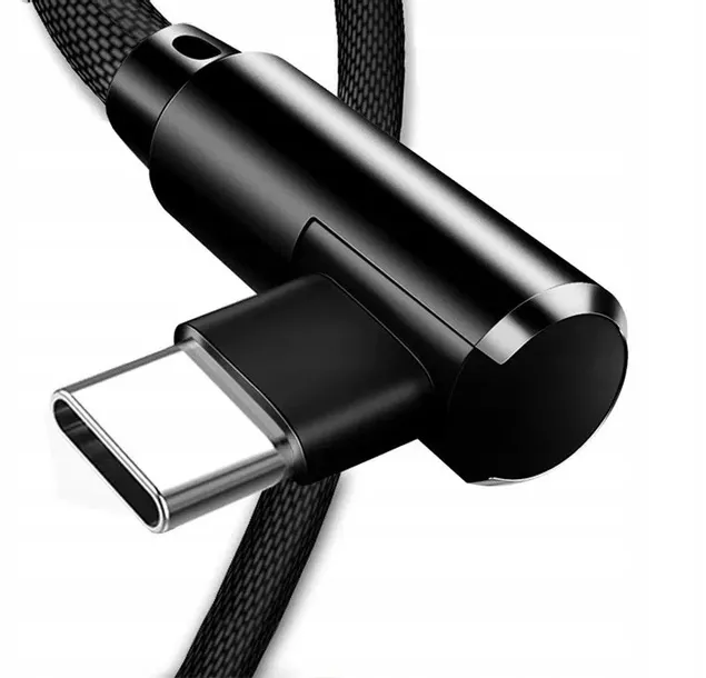 kabel-ladowarka-usb-typ-c-3-1-typu-c-do-usb-2-0