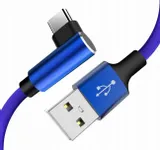 kabel-ladowarka-usb-typ-c-3-1-typu-c-do-usb-2-0-stan-nowy
