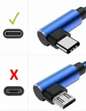 kabel-ladowarka-usb-typ-c-3-1-typu-c-do-usb-2-0-dlugosc-przewodu-1-m