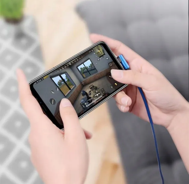 kabel-ladowarka-usb-typ-c-3-1-typu-c-do-usb-2-0-zgodnosc-ze-standardem-quick-charge-3-0