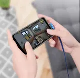 kabel-ladowarka-usb-typ-c-3-1-typu-c-do-usb-2-0-zgodnosc-ze-standardem-quick-charge-3-0