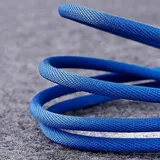 kabel-ladowarka-usb-typ-c-3-1-typu-c-do-usb-2-0-zlacza-usb-usb-typ-c