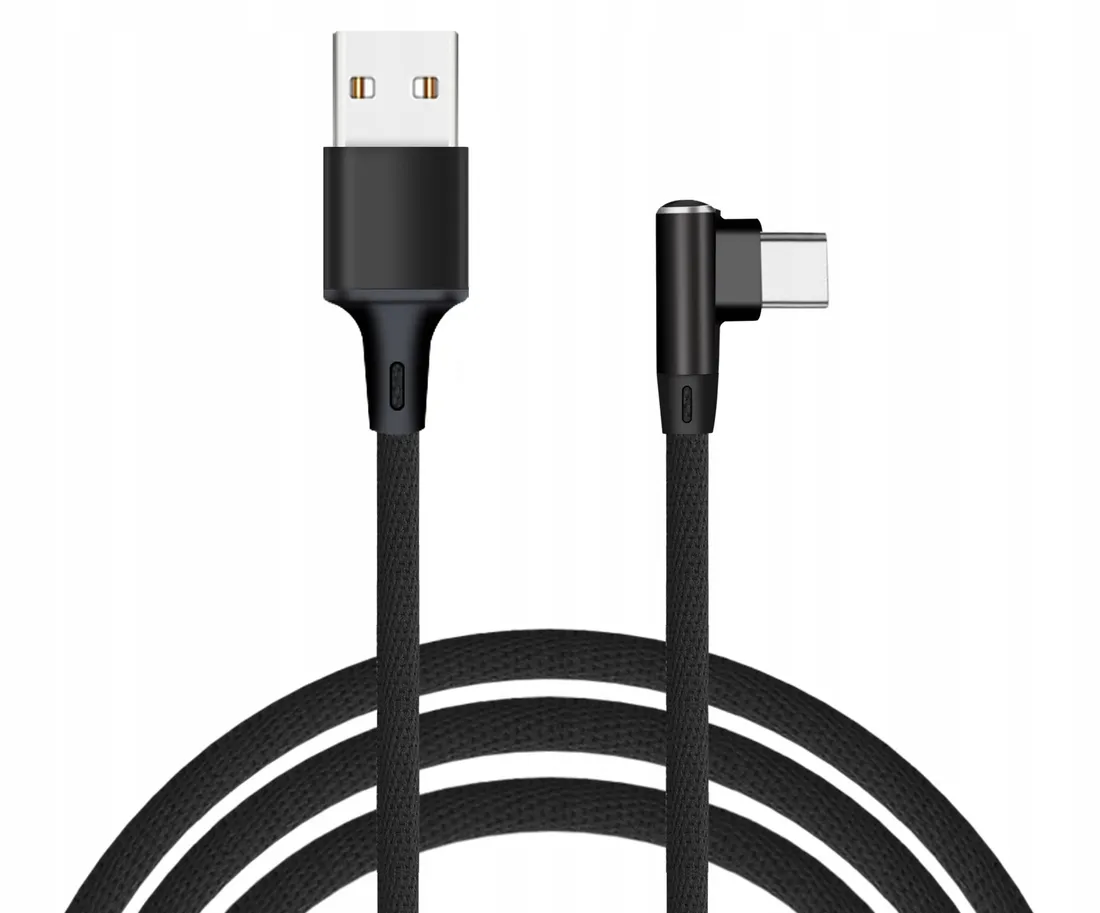 kabel-ladowarka-usb-typ-c-3-1-typu-c-do-usb-2-0