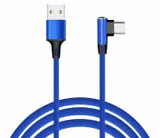kabel-ladowarka-usb-typ-c-3-1-typu-c-do-usb-2-0-stan-nowy-zgodnosc-ze-standardem-quick-charge-3-0