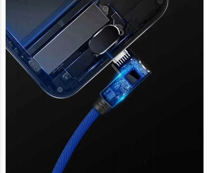 kabel-ladowarka-usb-typ-c-3-1-typu-c-do-usb-2-0-stan-nowy