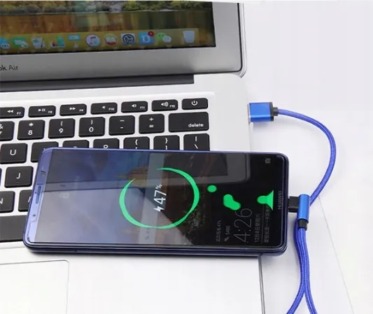 kabel-ladowarka-usb-typ-c-3-1-typu-c-do-usb-2-0-dlugosc-przewodu-1-m-stan-nowy