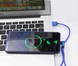 kabel-ladowarka-usb-typ-c-3-1-typu-c-do-usb-2-0-dlugosc-przewodu-1-m-stan-nowy