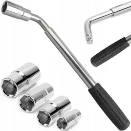 klucz-do-kol-elektromet-teleskopowy-350-500-mm-z-nasadkami-1-2