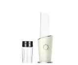 blender-kielichowy-hurom-mini-blender-kod-producenta-8809686402021