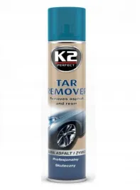 tar-remover-usuwa-asfalt-i-zywice-smole-k2-tar-300-ml