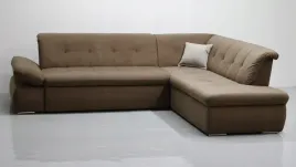 tli-naroznik-z-funkcja-spania-rozkladana-rogowka-wygodna-kanapa-sofa-salon