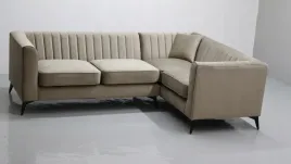 tll-naroznik-nowoczesny-design-ciemny-bez-velluto-3-mika-kolor-kanapa-sofa