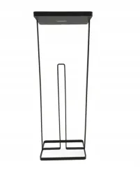 stojak-na-papier-i-mokre-chusteczki-2w1-wenko