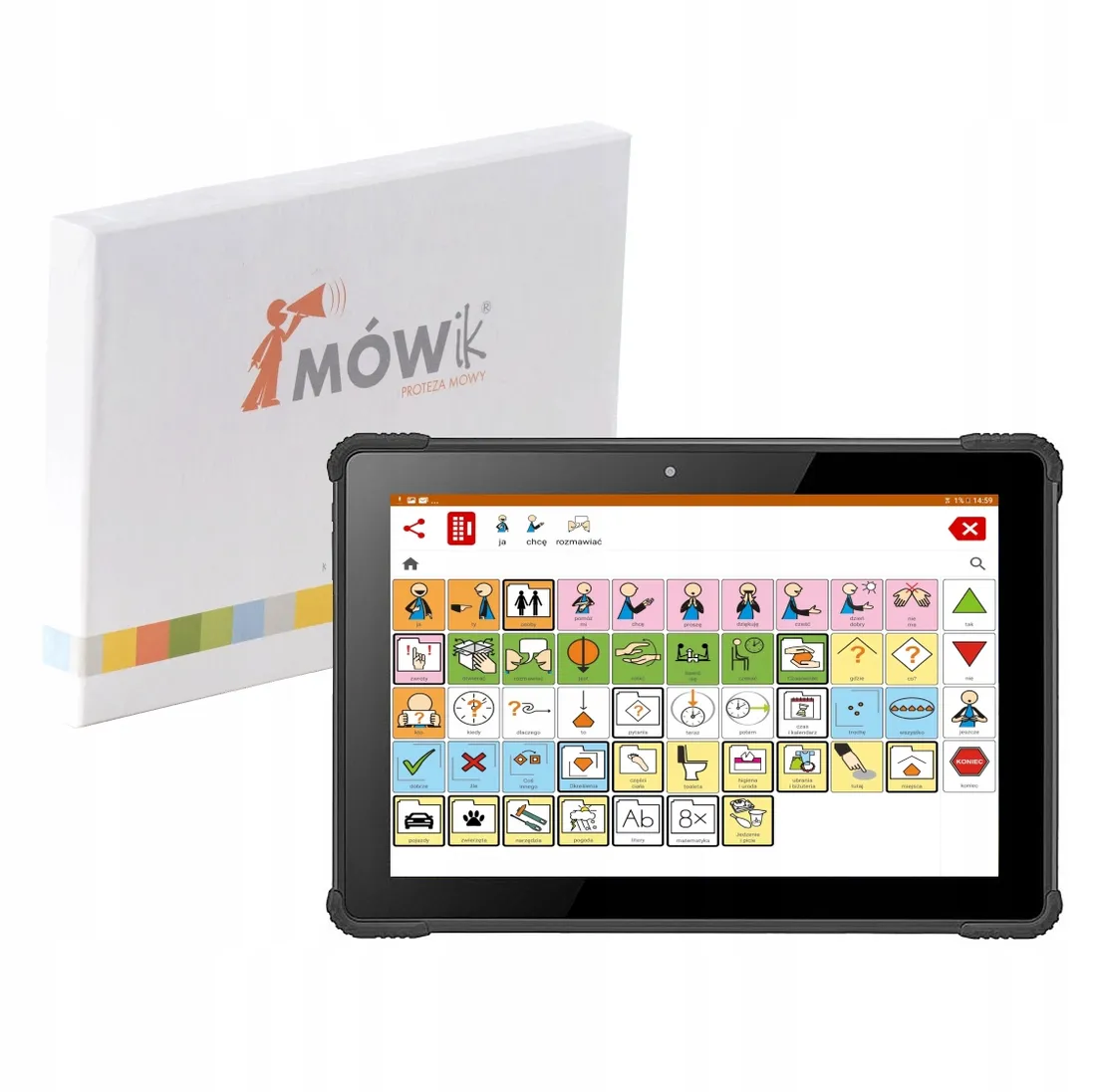 tablet-hr1035-10-2-32gb-ip54-program-mowik