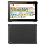tablet-hr1035-10-2-32gb-ip54-program-mowik-stan-nowy