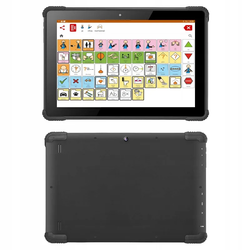 tablet-hr1035-10-2-32gb-ip54-program-mowik-stan-nowy
