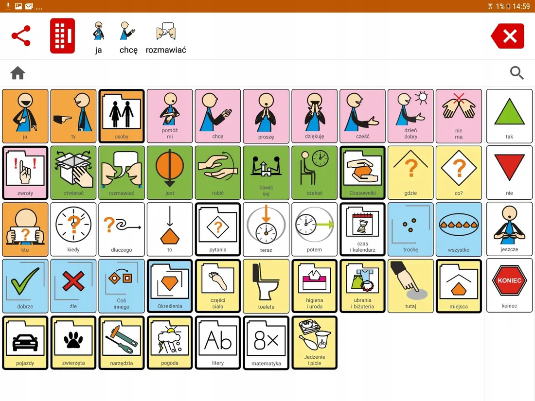 tablet-hr1035-10-2-32gb-ip54-program-mowik-stan-nowy