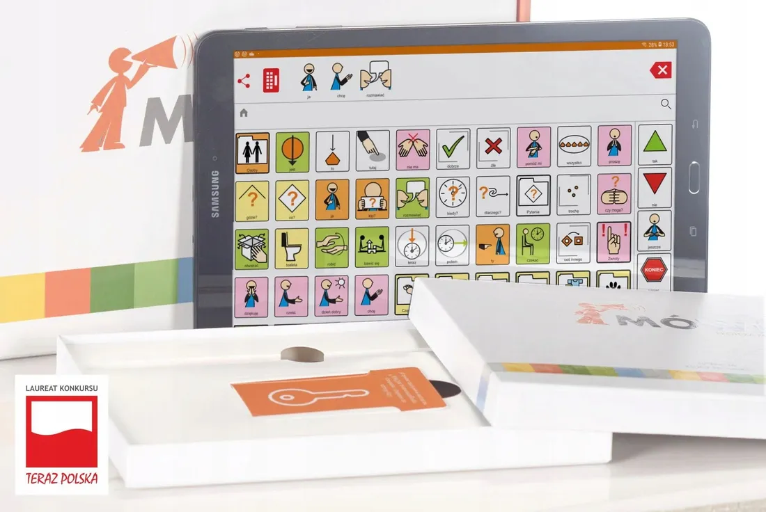 tablet-hr1035-10-2-32gb-ip54-program-mowik