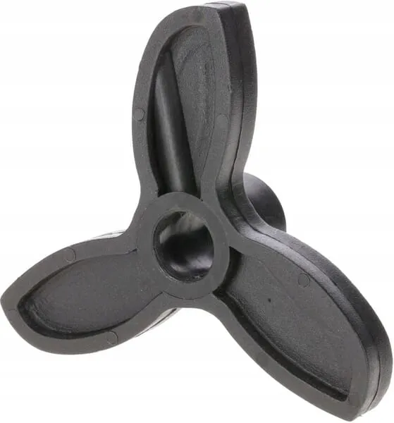 Grafika w opisie produktu