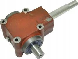 przekladnia-boczna-kpl-mb3007
