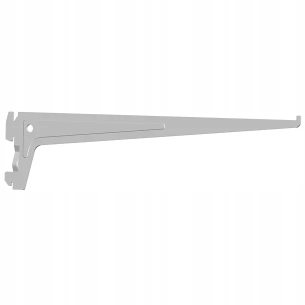 wspornik-regalow-pro-trager-element-system-2szt