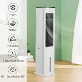 klimator-midea-ac100-20arb-55-w-stan-powystawowy