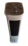 klimator-midea-ac100-20arb-55-w-marka-midea