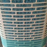 klimator-midea-ac100-20arb-55-w-model-ac100-20arb