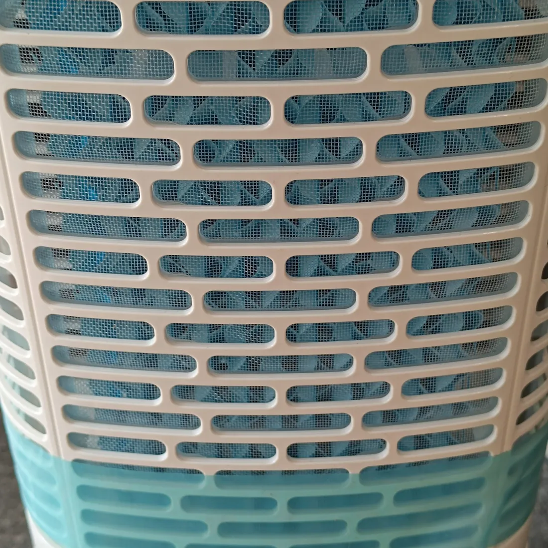 klimator-midea-ac100-20arb-55-w-stan-powystawowy