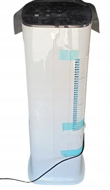 klimator-midea-ac100-20arb-55-w-kolor-dominujacy-bialy