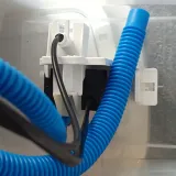 klimator-midea-ac100-20arb-55-w-sterowanie-zdalne