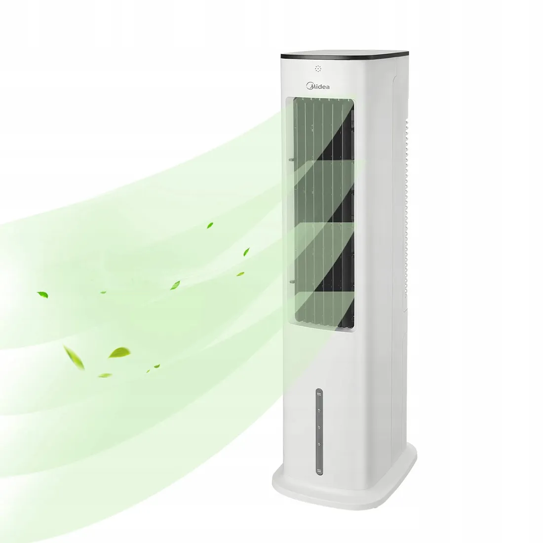 klimator-midea-ac100-20arb-55-w