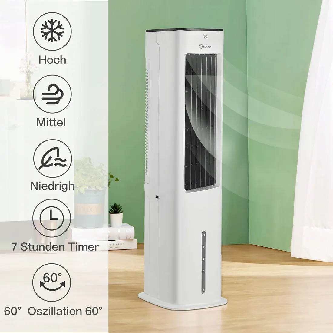 klimator-midea-ac100-20arb-55-w-stan-powystawowy