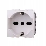 gniazdo-elektryczne-scienne-ettroit-bialy