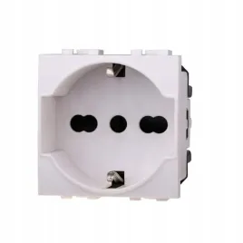 gniazdo-elektryczne-scienne-ettroit-bialy