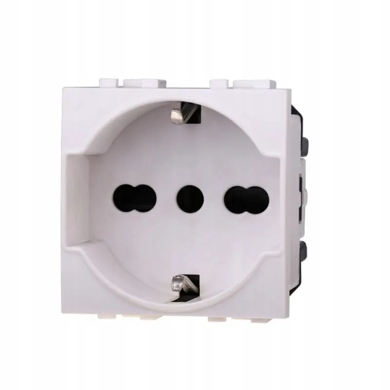 gniazdo-elektryczne-scienne-ettroit-bialy