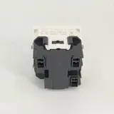 gniazdo-elektryczne-scienne-ettroit-bialy-liczba-gniazdek-1-szt