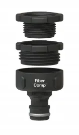 kran-fiskars-1027056