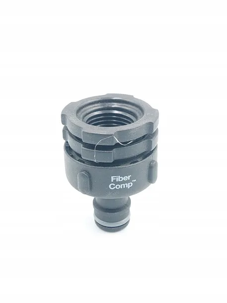 kran-fiskars-1027056-rodzaj-przylacze