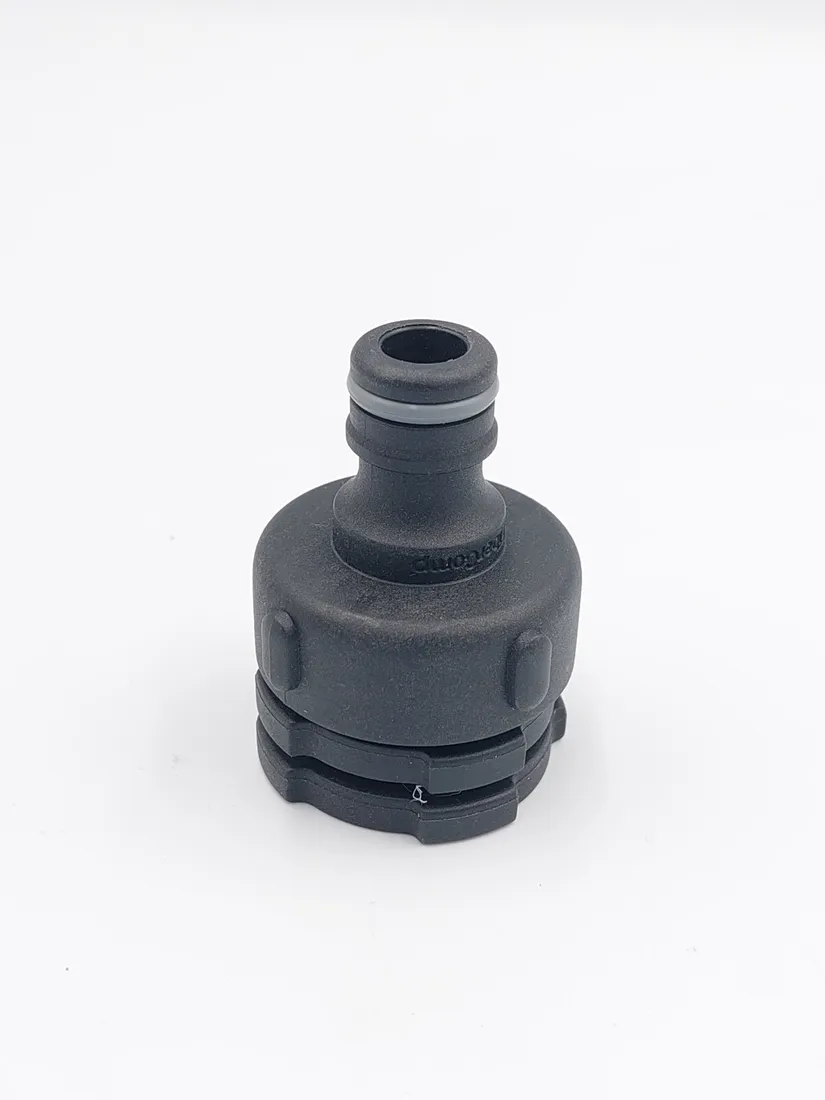 kran-fiskars-1027056-stan-powystawowy